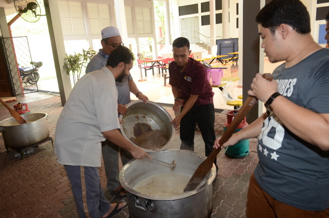 084 DSC 0925